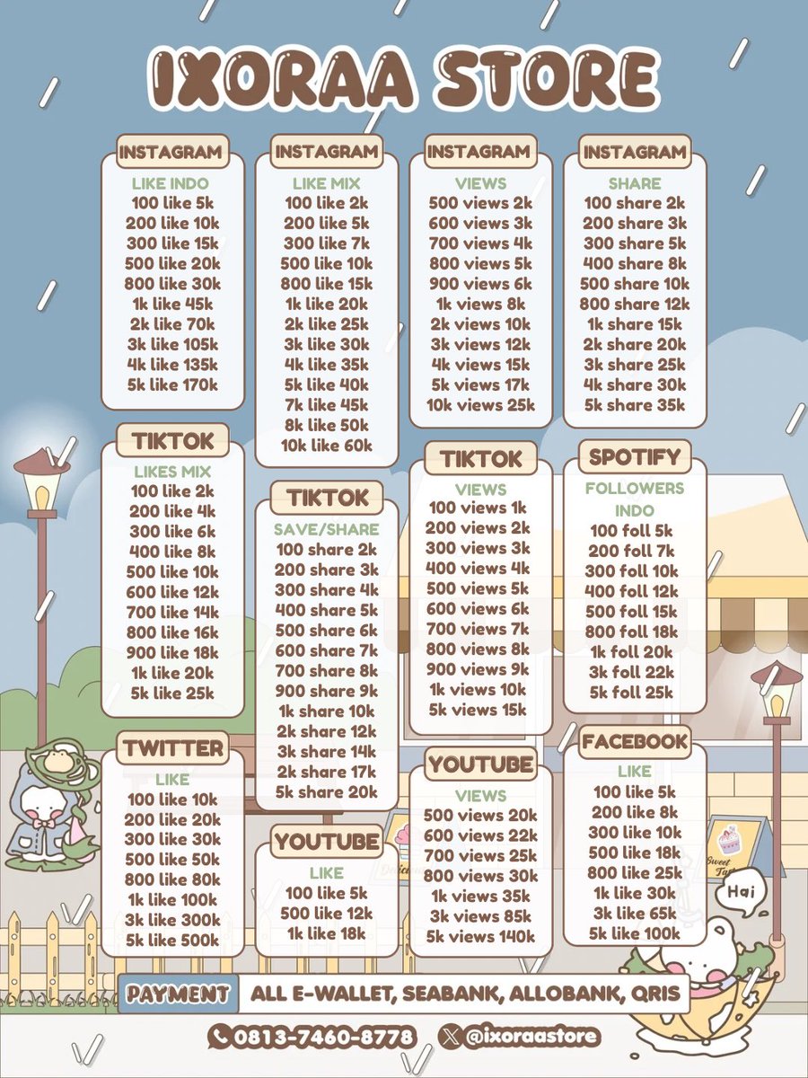 teasonnet tweet picture