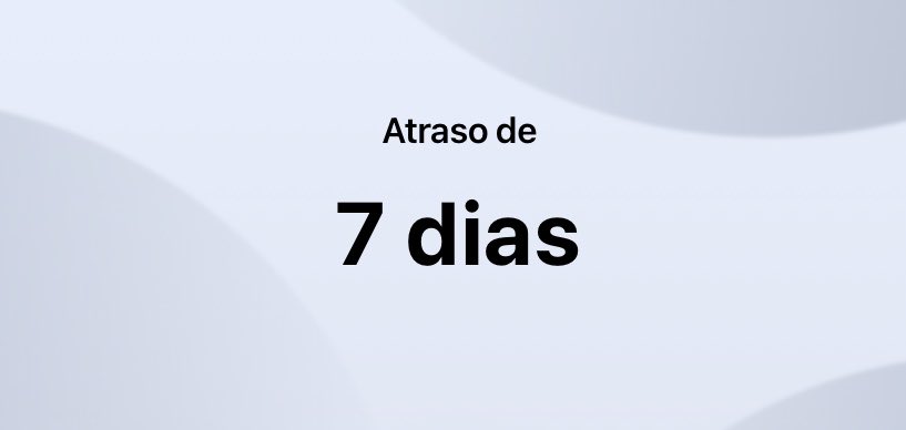 kcceaw's tweet photo. Eu pedi tanto pro meu corpo segurar até a viagem acabar e ele segurou. Obrigada! https://t.co/sNQJ22zc4V