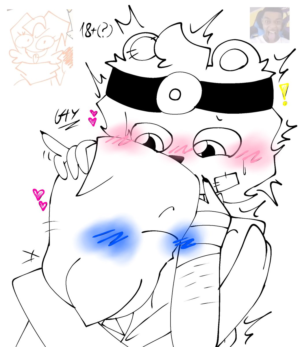 g4y_020's tweet photo. I luv my parents!!! #toonuniverse https://t.co/dmXyEaDbsB