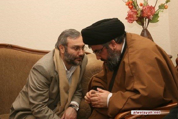 Adham_637282's tweet photo. جلادين أمريكا 💚💛 https://t.co/GBNfRmeX8b