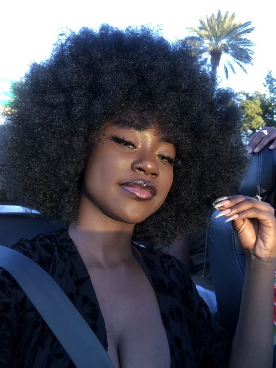 Claw1v's tweet photo. @Tiwigrub @turntbatch Ugly nigger american posted 1 black bitch in a wig &amp; 2 light skin mix bitches... nigger american are truly retarded &amp; can't compete with african girls in no way shape or form bitch😂

Know your place slave😂 https://t.co/iyneHdKXDw