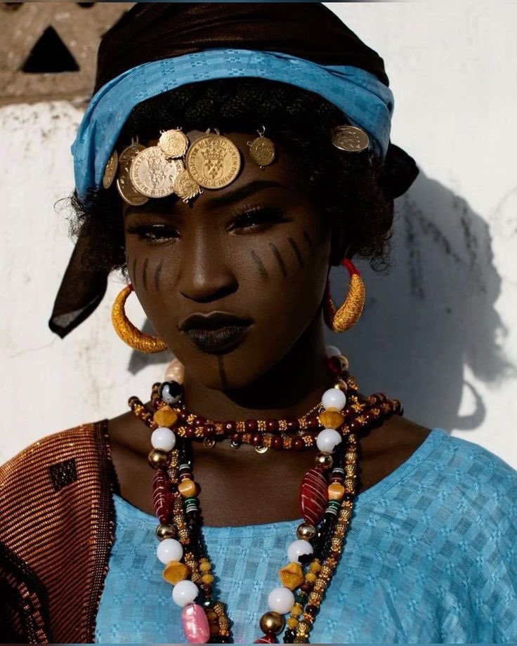 Claw1v's tweet photo. @Tiwigrub @turntbatch Ugly nigger american posted 1 black bitch in a wig &amp; 2 light skin mix bitches... nigger american are truly retarded &amp; can't compete with african girls in no way shape or form bitch😂

Know your place slave😂 https://t.co/iyneHdKXDw