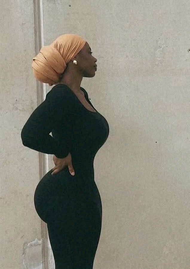 Claw1v's tweet photo. @Tiwigrub @turntbatch Ugly nigger american posted 1 black bitch in a wig &amp; 2 light skin mix bitches... nigger american are truly retarded &amp; can't compete with african girls in no way shape or form bitch😂

Know your place slave😂 https://t.co/iyneHdKXDw
