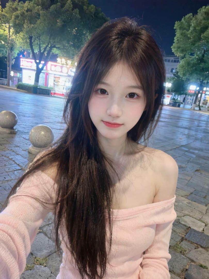MarybelleBhup4's tweet photo. True sportsmanship means supporting your team and respecting the opposition.
ETH波动来得突然？行情动态及时分享。USDT🚧短空🐑币圈吹哨人🤡巨鲸
爱彼迎🧙代币🥗Lam Research Corporation🔮纽约梅隆银行
比特币 以太坊 币圈 免费合约跟单社区👉 @fzy988 👈 https://t.co/Slb0m9BBI8