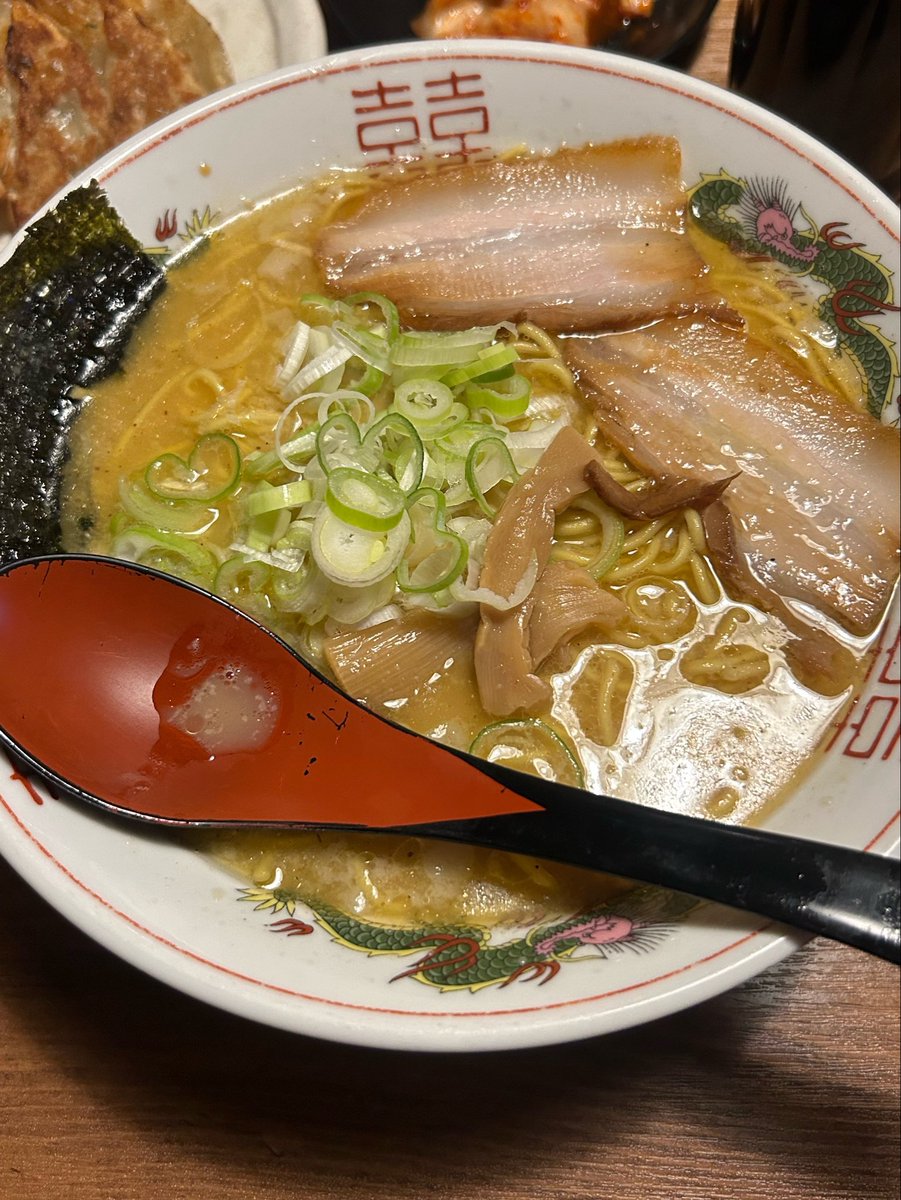 Kyt_18_'s tweet photo. 人生はラーメン https://t.co/EAToetRkJs