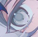 ceanemu1's tweet photo. 左手腱鞘炎 今天看看稿子的眼睛 https://t.co/oobm3mJCot