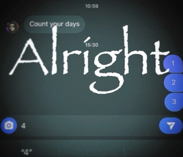 kuregumos's tweet photo. @lobitomite I audibly awwed #ItMightBeOver?. https://t.co/ZjbeotSnbg