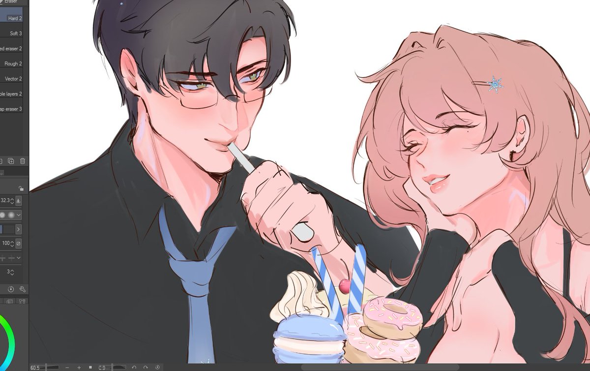 lishenmilk's tweet photo. yeay https://t.co/e5it67pH9R