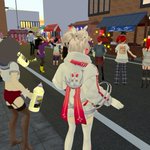 Photo by バルーン (@com_pisuke)