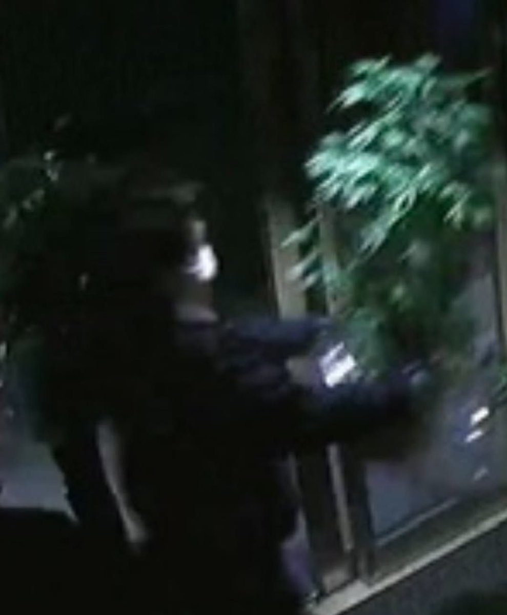 shun_k33's tweet photo. 新築3LDK貸したら大麻20株の栽培農園になってたってホラーすぎる https://t.co/KaDslxN5Ba