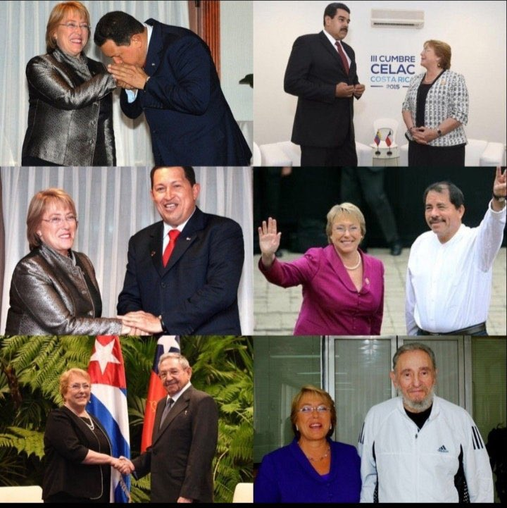 cristian_arayal tweet picture