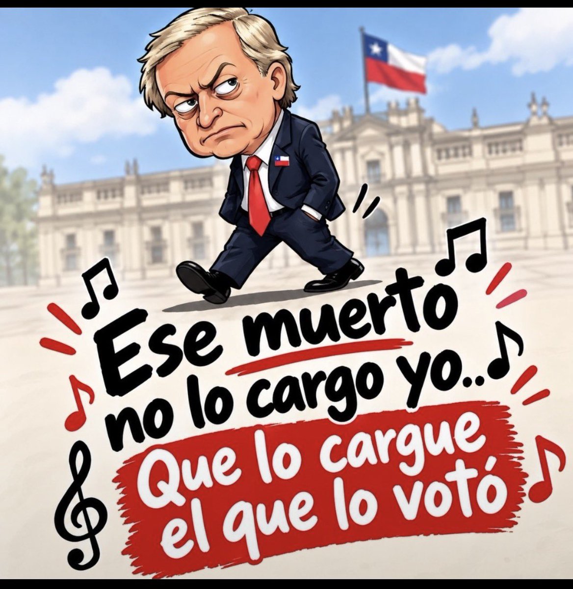 Emilia_2111's tweet photo. @chvnoticias @PauladelSur https://t.co/e68pnOYNdv