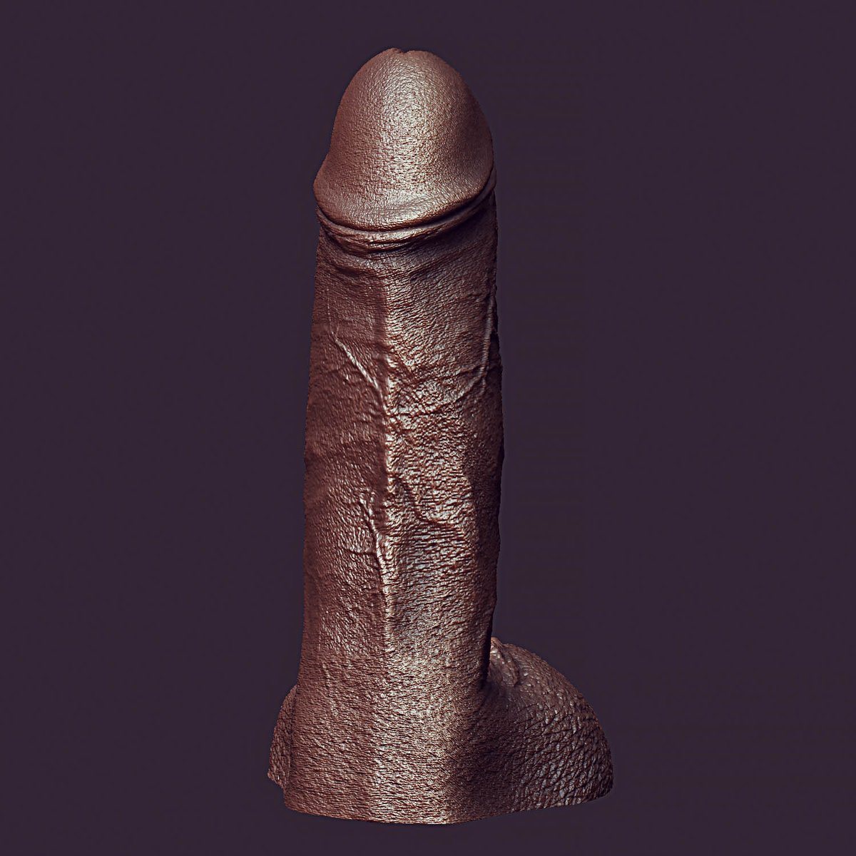 MaryTheNun2000's tweet photo. From modelling to printing... 
#3DPrinting #3DPrint #3DModel #3DModeling #3DArtist #3DDesign #STL #STLFile #3DPrintable #3DPrinted #DigitalSculpting #ZBrush #ResinPrinting #3DArt #AdultArt #NSFWArt https://t.co/XUPOrS3snW
