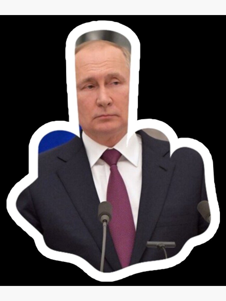 Lawrencecrude's tweet photo. https://t.co/KaLDgrpOqc