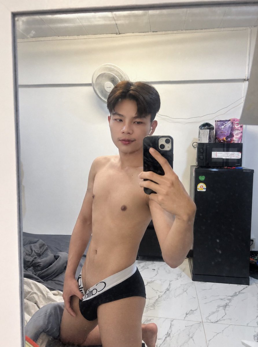 Moss50421824's tweet photo. #ลาดพร้าว101 https://t.co/I9ZBx6GgC0