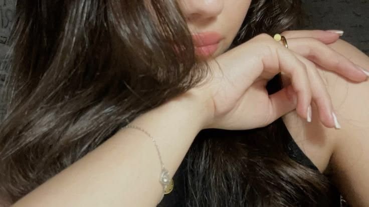 itx_komall's tweet photo. Kiyaa apko Whatsapp par add kro? https://t.co/3HXUbWhEqO