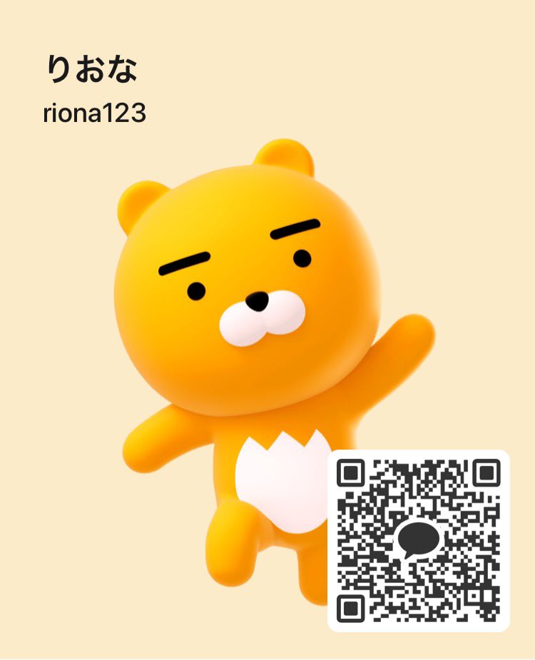 mkrun_ tweet picture