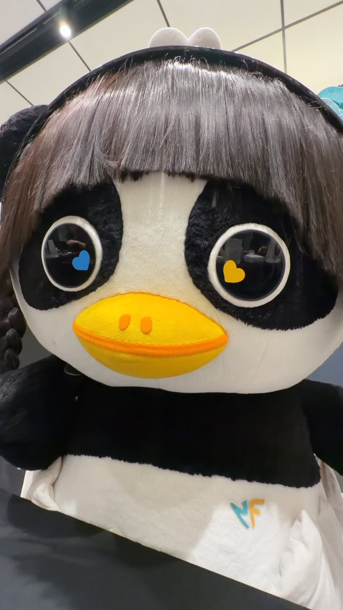 manoi_31 tweet picture