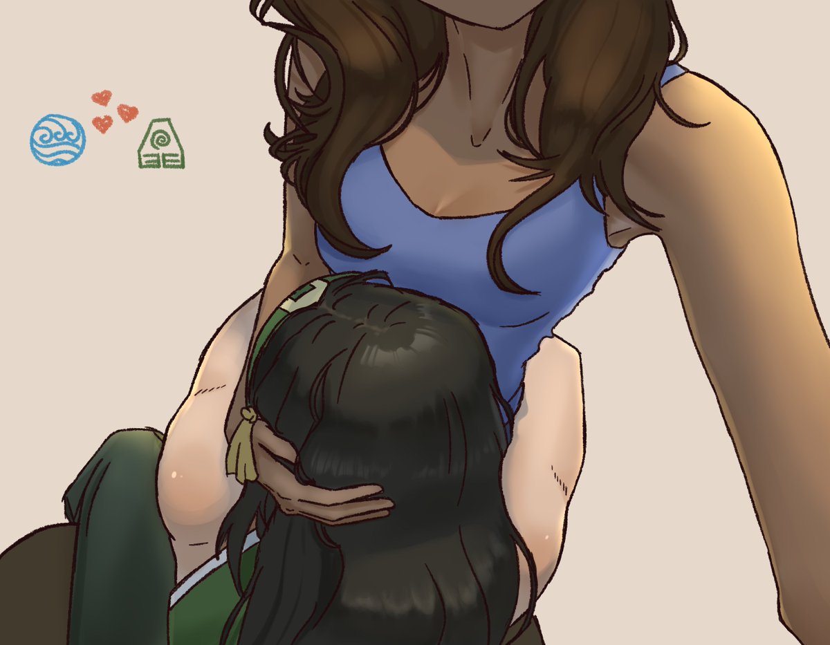 crimson_lux's tweet photo. edited it slight cos oomf did mention it looked a bit off :3 #katoph hugs
HEHEHEHE https://t.co/hk5JWM3kuB