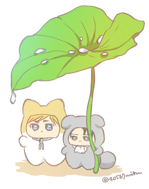 40567mizu's tweet photo. 雨、あがりました
みなさまは大丈夫ですか？ https://t.co/X6KekB2jGP