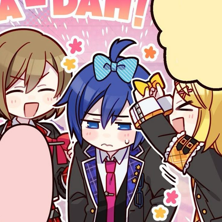 RekaiCountdown's tweet photo. It's been 906 days since Leo/Need Kaito's last four star card https://t.co/E2rcDQcq12