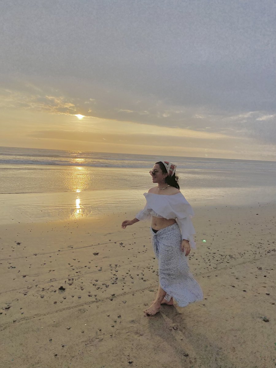 littleduck2708's tweet photo. 🍓🌊🌤️ https://t.co/MqKxlKRoAb