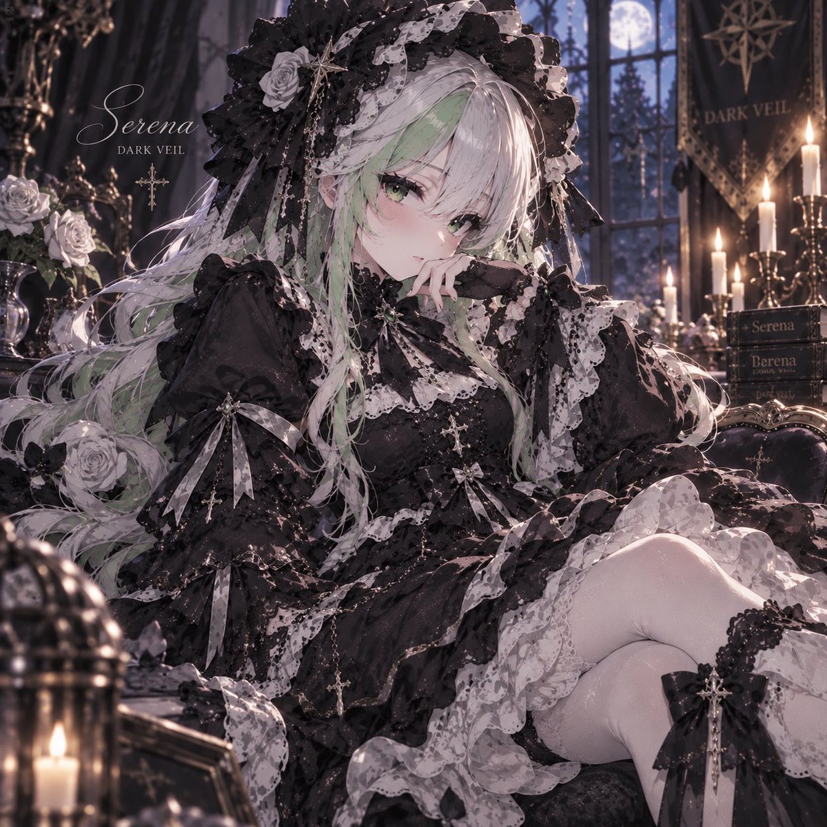 Ry0Ty4M's tweet photo. https://t.co/APQdyA7AWA