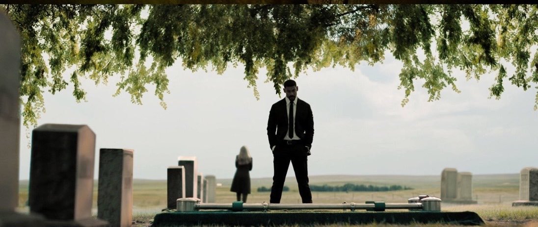 bharathi_illaya's tweet photo. If this is HAL's end of the road then I WANT WHOLE JUSTICE LEAGUEs ASSES DOWN HERE PAYING HIM RESPECT WHEN THEY FORM ONE IN FUTURE #Lanterns https://t.co/XHLgvO7QQT