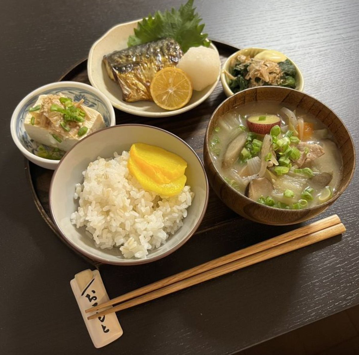 ___ADRENALINE's tweet photo. ᯓ

Lunch.

At least women can actually cook, otherwise they'd be completely useless to me. https://t.co/pvExiA6mr0