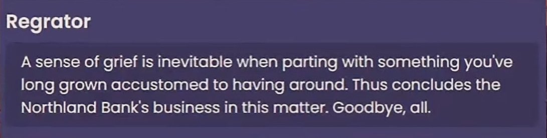 appledottore's tweet photo. // 7.1 PRELOAD LEAK
.
.
.
.
.
.
.
.
NOW WHO TF SAID THAT FEOFAN WASNT GRIEVING😭😭 OH MY GOD https://t.co/oDGVbeKPtM