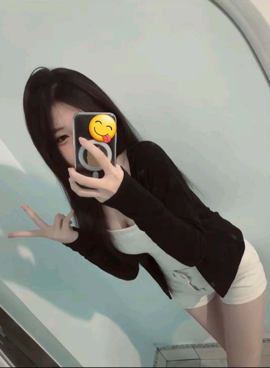 oefgr61374789's tweet photo. เหงาทัก #เชียงใหม่ #FWBเชียงใหม่ #cnx https://t.co/nOy00kxOJj