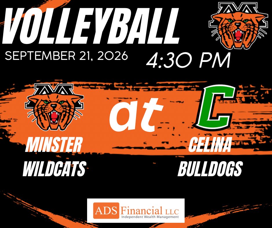 MinsterAthletic's tweet photo. Tonight’s game will be played at their facility on the west side of town off of Portland Street.  Enter door 8. https://t.co/EDmY7SQrj7