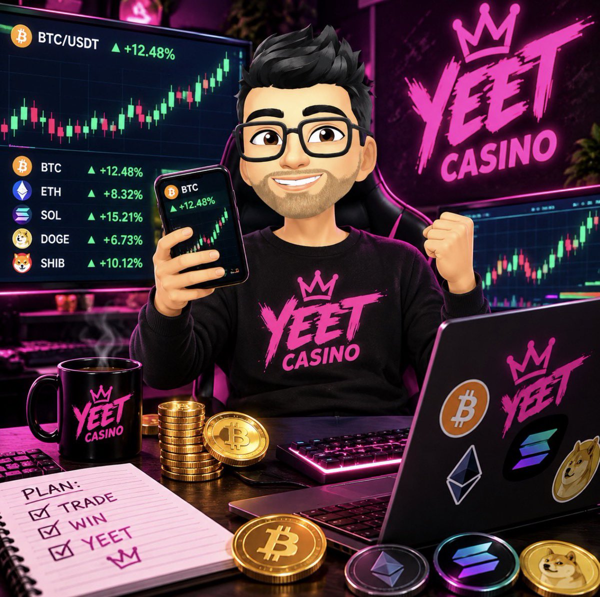 MooseFM_'s tweet photo. Good morning !
We love to see bitcoin:native at this price don’t we 😁 🔥 https://t.co/PuvIhuAvDw