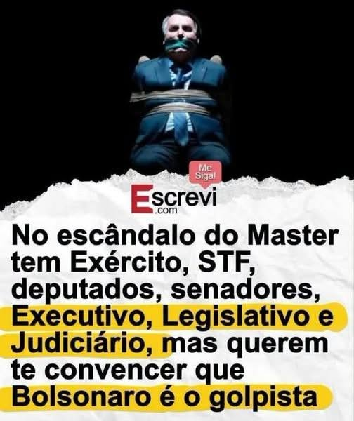 PPinto43's tweet photo. https://t.co/ybeCWkeT0T