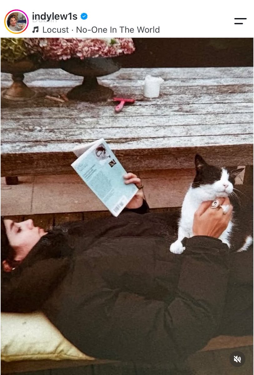 lizziehurler's tweet photo. HUGHLIZ 😭😭😭 https://t.co/asETNcJBJN