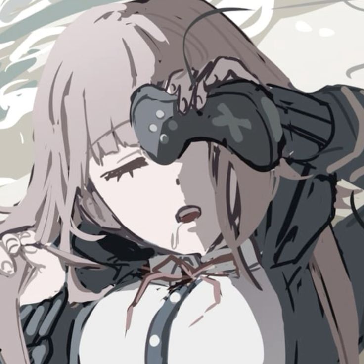 LiliansVA's tweet photo. Moot hunt!!! 
- lilian, 17 
- dr, ace attorney, persona
- im a poet and love tea and coffee
- super sleepy 
- https://t.co/XiFKwxlr2u                          
                    ↻ / ♡︎ to moot   
#moothunt #promotwt #danganronpa #dangantwt #anitwt #aceattorney https://t.co/aJWOR6oo4B