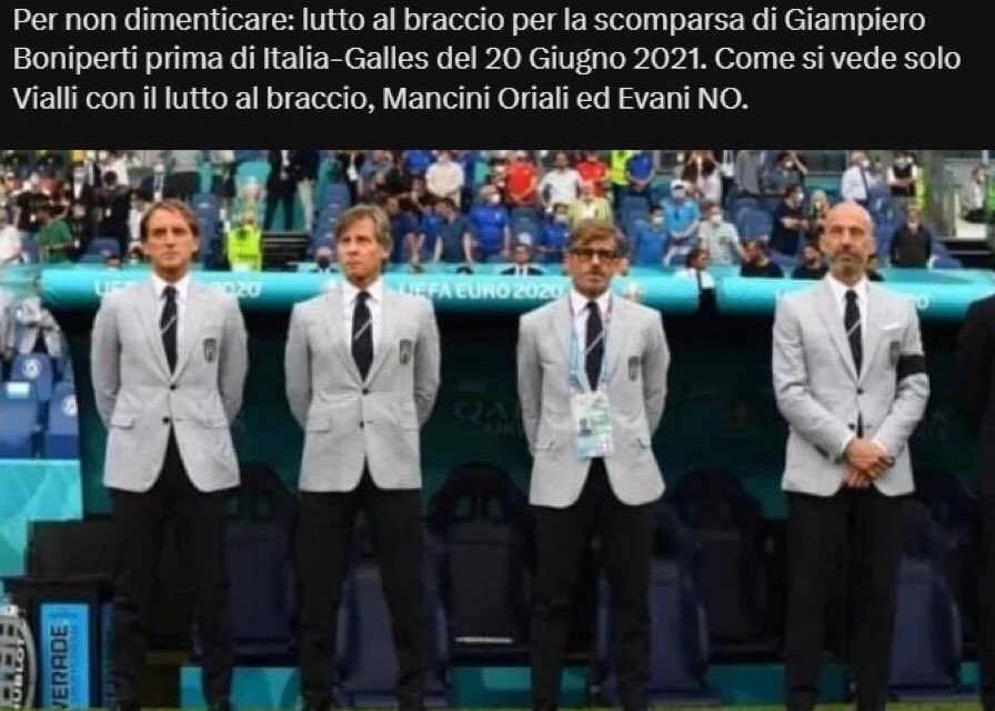 col_cris tweet picture
