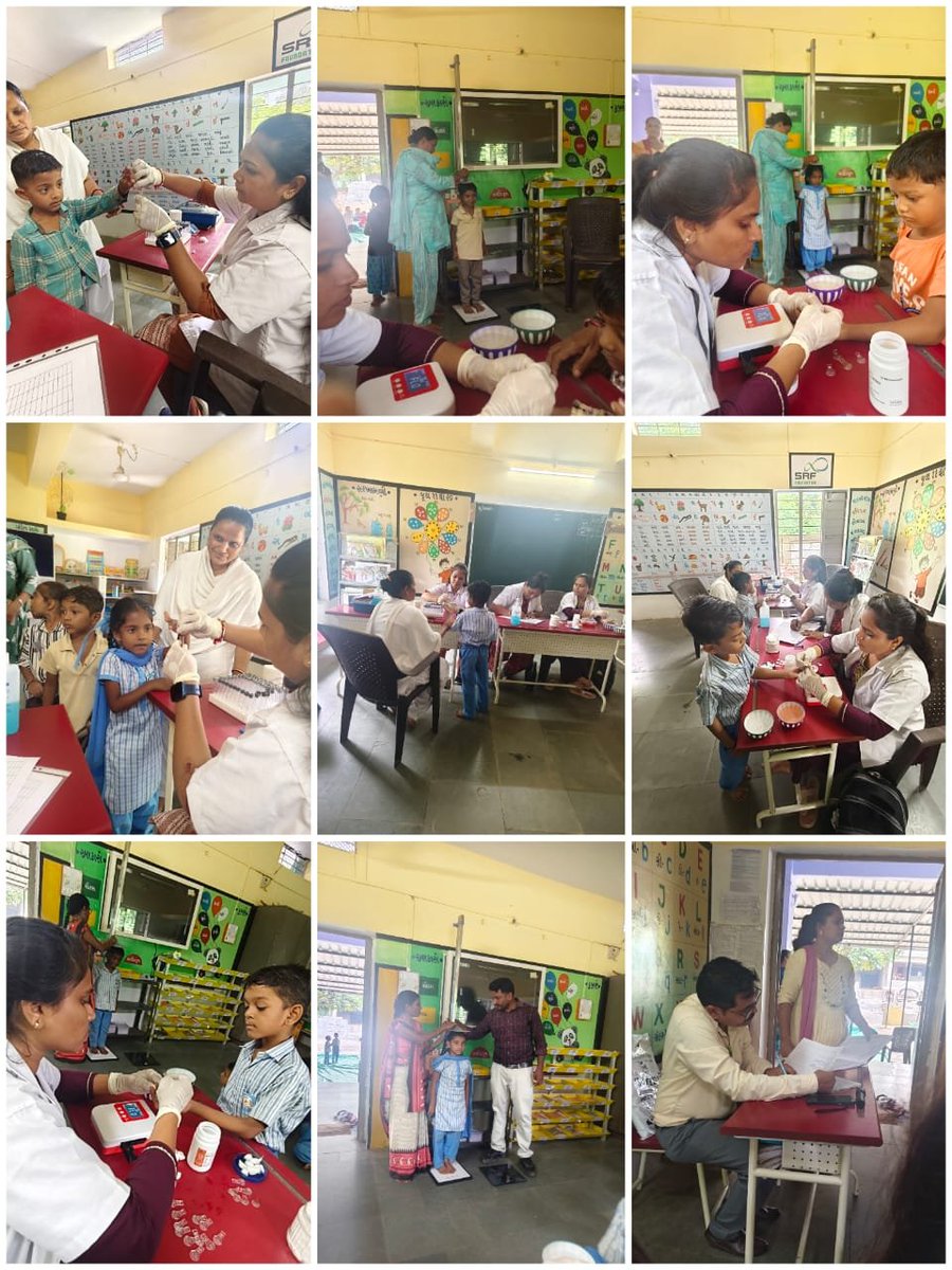 thonetrang77417's tweet photo. 🏥🇮🇳
#HEALTHTEAM
#NETRANGBLOCK
#PHCKHARETHA
#HEALTHACTIVITIES
#VILLAGERS
#care #protect #DEASES https://t.co/RVcOSuJhlO