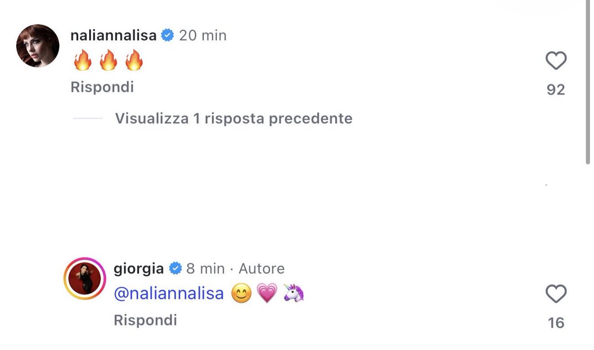 ginenelvortice's tweet photo. ci siamo già scottati una volta prendendo un palo enorme ma adesso ci vogliamo proprio BRUCIARE https://t.co/XK1EUfZEnW