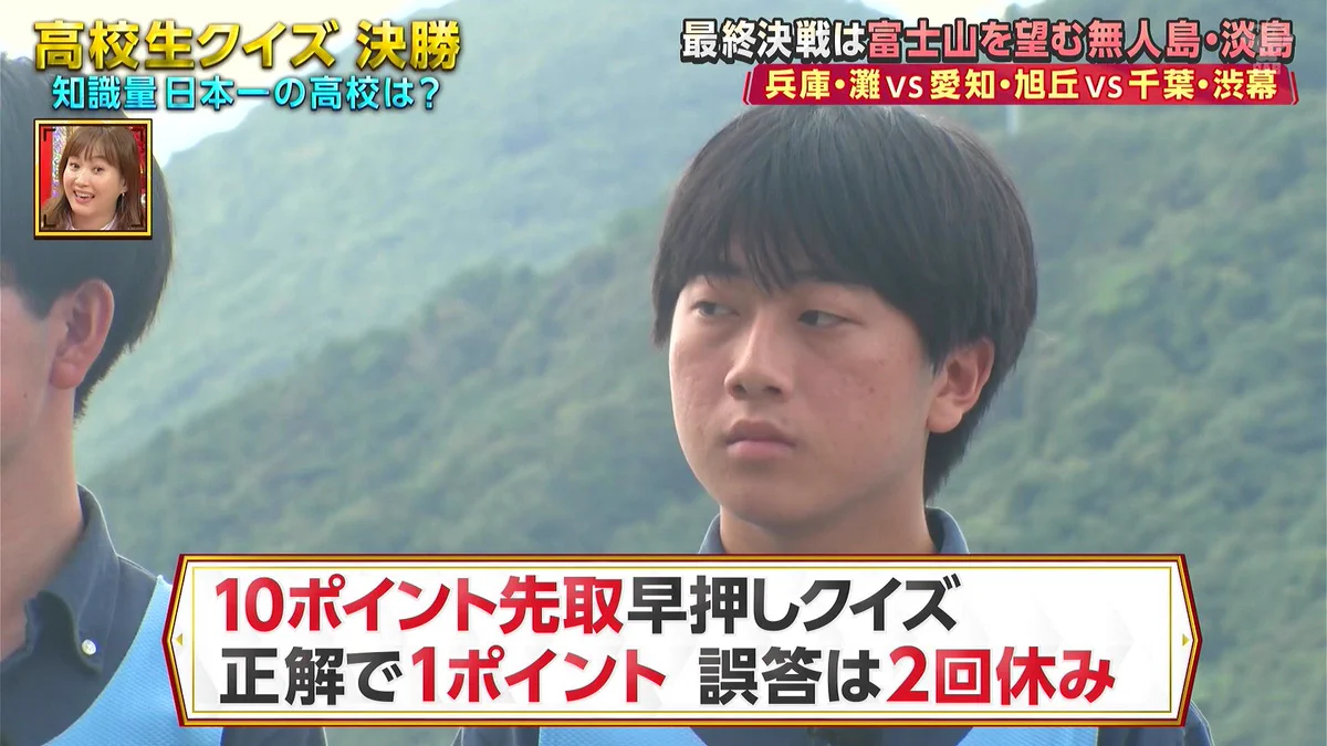 池田正綱 on X: 