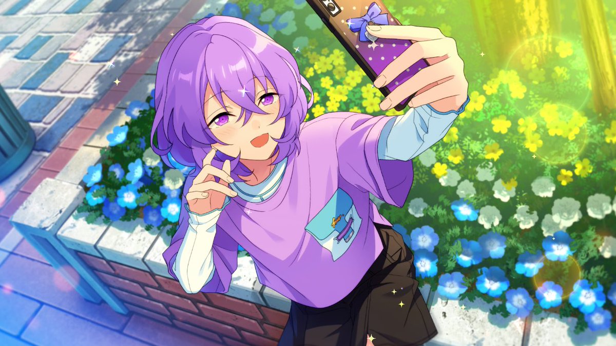 s__kh12's tweet photo. うおおおおお欲しかった欲しかった欲しかった❕❕❕❕❕❕❕❕🎀 https://t.co/8NasFd2wzo