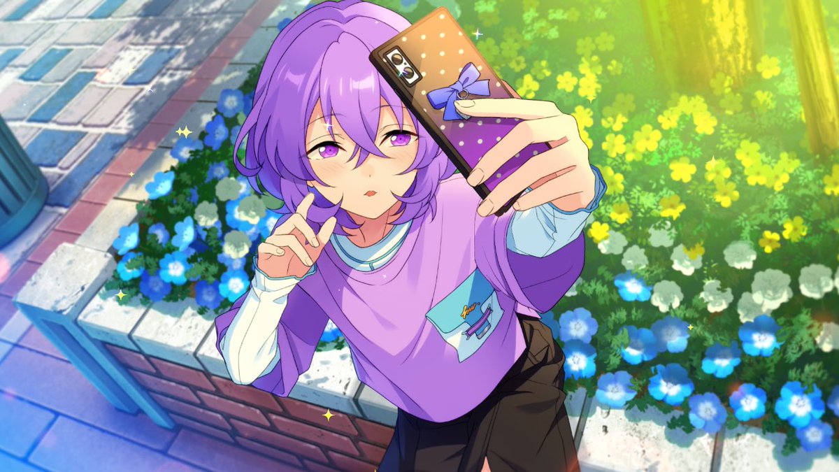 s__kh12's tweet photo. うおおおおお欲しかった欲しかった欲しかった❕❕❕❕❕❕❕❕🎀 https://t.co/8NasFd2wzo