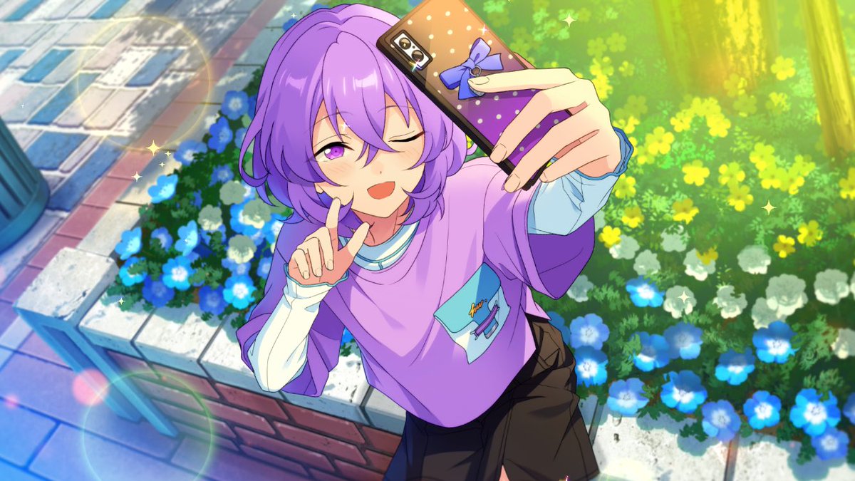 s__kh12's tweet photo. うおおおおお欲しかった欲しかった欲しかった❕❕❕❕❕❕❕❕🎀 https://t.co/8NasFd2wzo