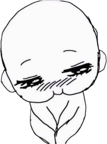 mong0724_ouo's tweet photo. @7pv__ ￼🩵🩵 https://t.co/mcSu4iM0Wh