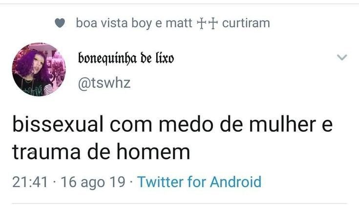 KSMikoKitty's tweet photo. Eu kkkkkkkkkkkk https://t.co/kKZi8jfNPJ