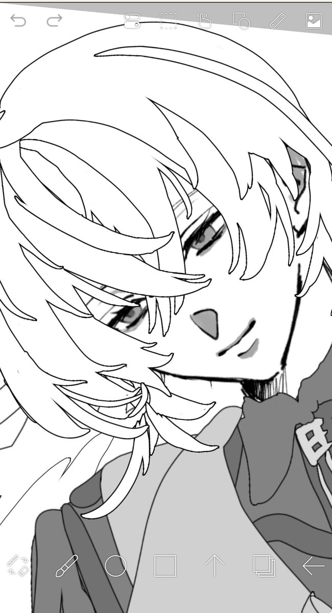 koutya_nomu's tweet photo. https://t.co/rcLW4Ezwzx