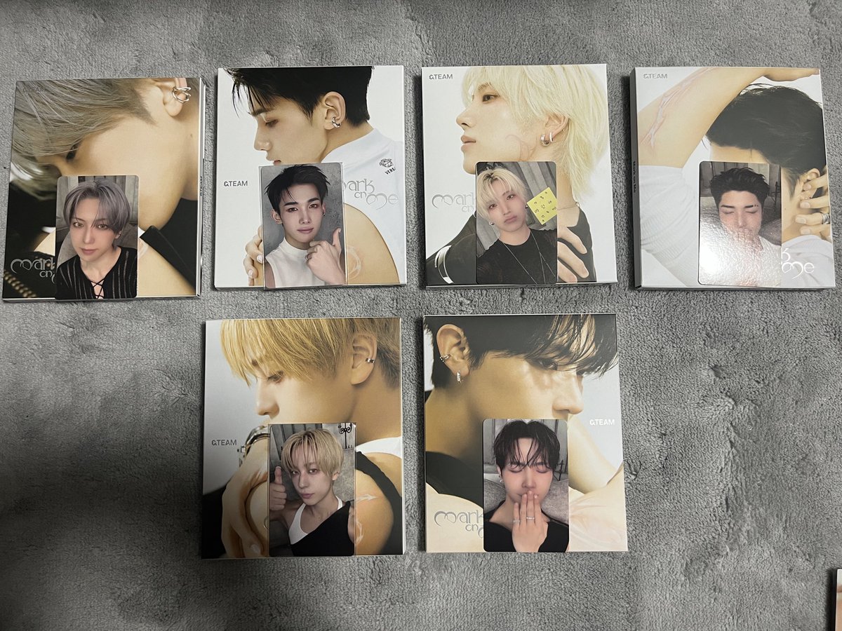 m_universe_c's tweet photo. 中身確認のため開封済+シリアルなし
トレカ1枚  買い取っていただける方いらっしゃいますか？🥲🥲 https://t.co/LMdktk4WOW