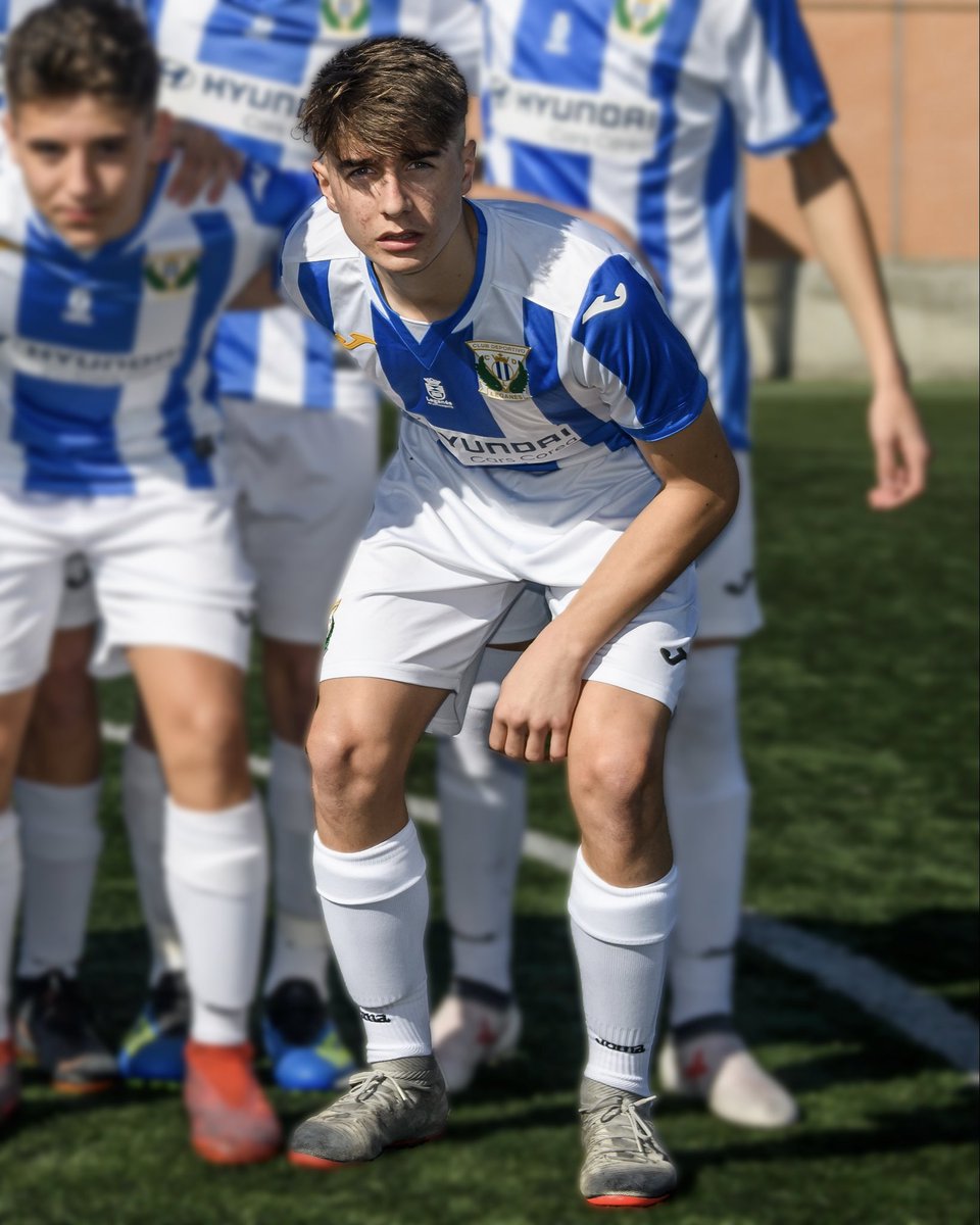 CanteraPepinera's tweet photo. 🇪🇸 Enhorabuena a Iván Fresneda por su convocatoria con la selección española absoluta. Formó parte de nuestra #CanteraPepinera durante las temporadas 18/19 y 19/20. https://t.co/V1A7JzkTGh