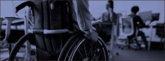 eiduned's tweet photo. 📢 Se celebra el evento europeo para avanzar en la participación de las personas con discapacidad: AccessibleEU y la European Association of Service Providers for Persons with Disabilities (EASPD).
🗓️ 7 de octubre de 2026.👇
🔗https://t.co/E2REJWgm9Z https://t.co/1XBDjkl8lD
