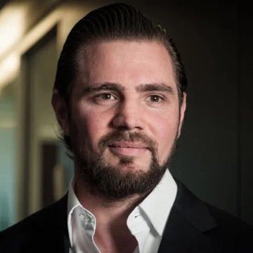 meioindep's tweet photo. 🚨ATENÇÃO: Alexandre vira relator de pedido que envolve a própria esposa dele e Vorcaro https://t.co/DgrcFT0JzF